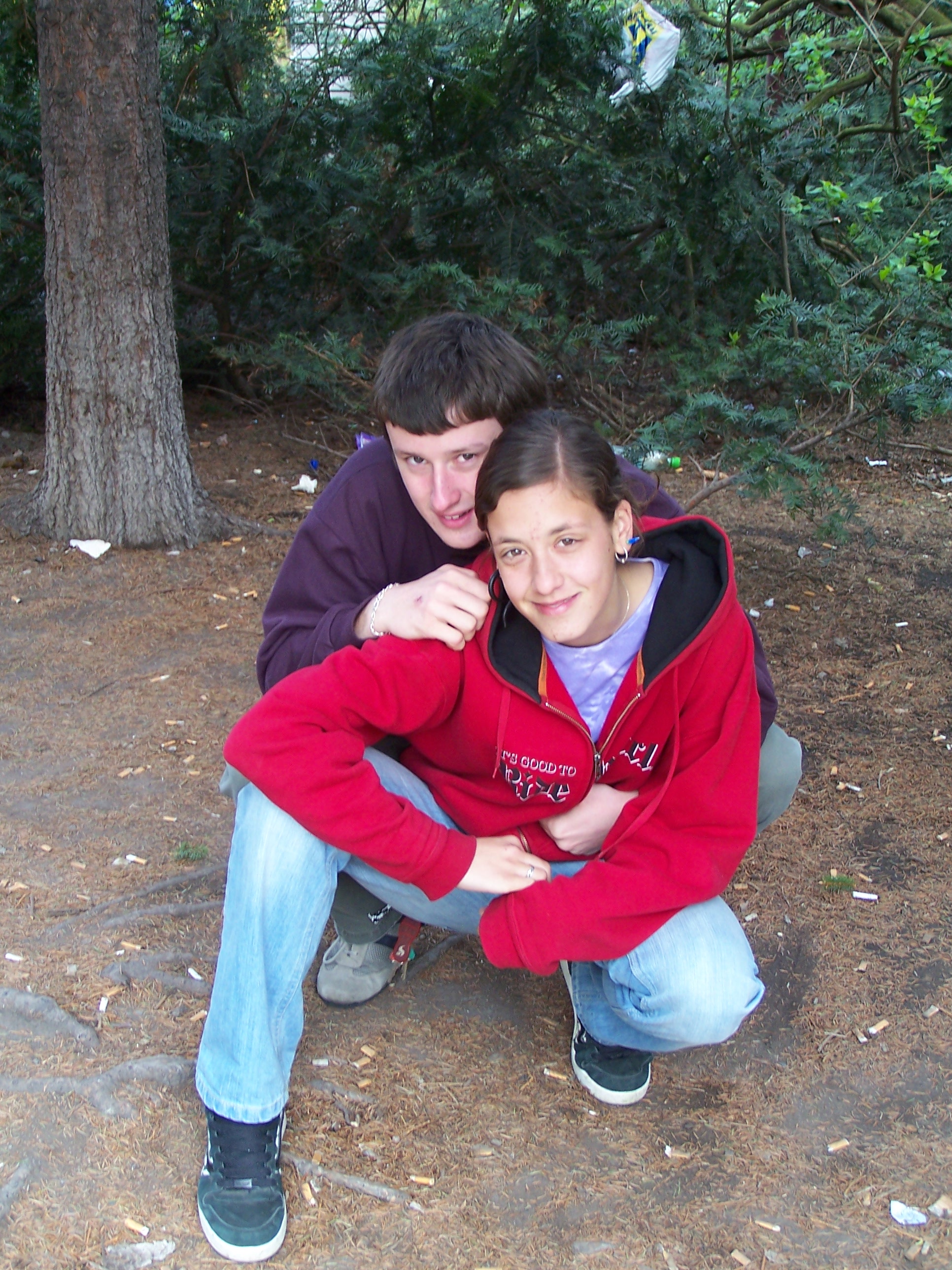 100_2296.JPG