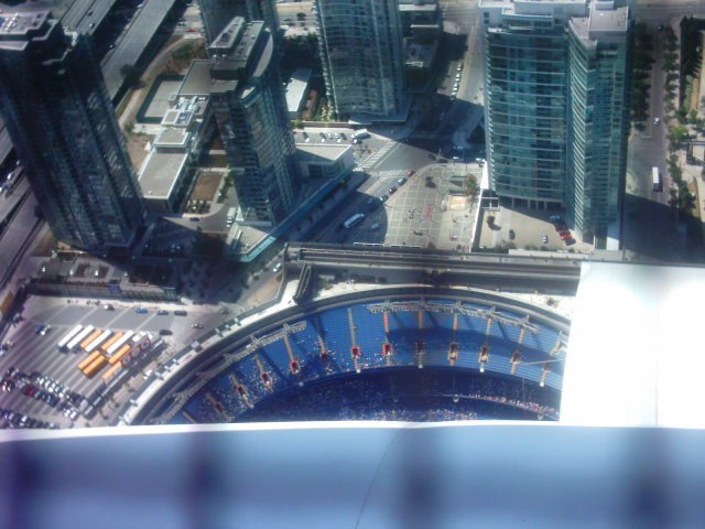IMAGe0001 (19).JPG