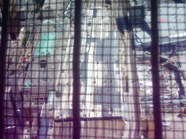 IMAGe0001 (21).JPG
