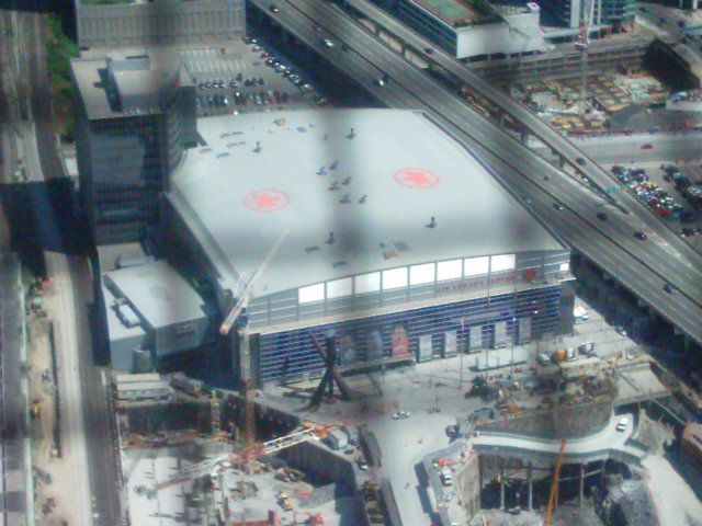 IMAGe0001 (23).JPG