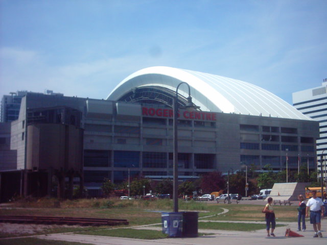 IMAGe0001 (24).JPG