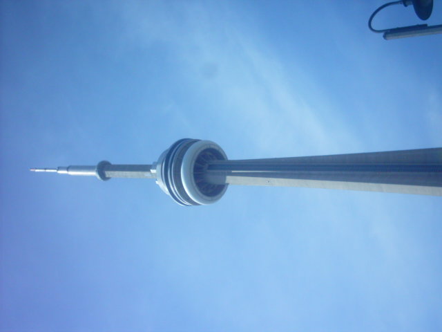 IMAGe0001 (26).JPG