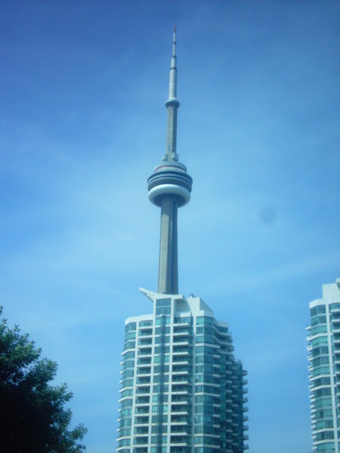 IMAGe0001 (29).JPG