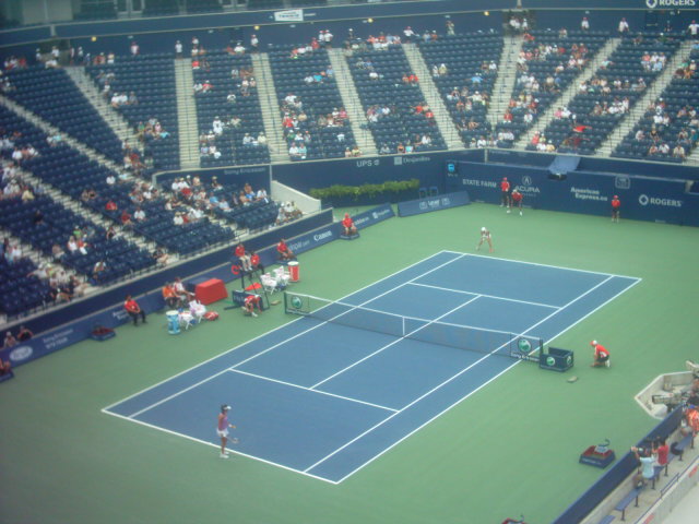 IMAGe0001.JPG