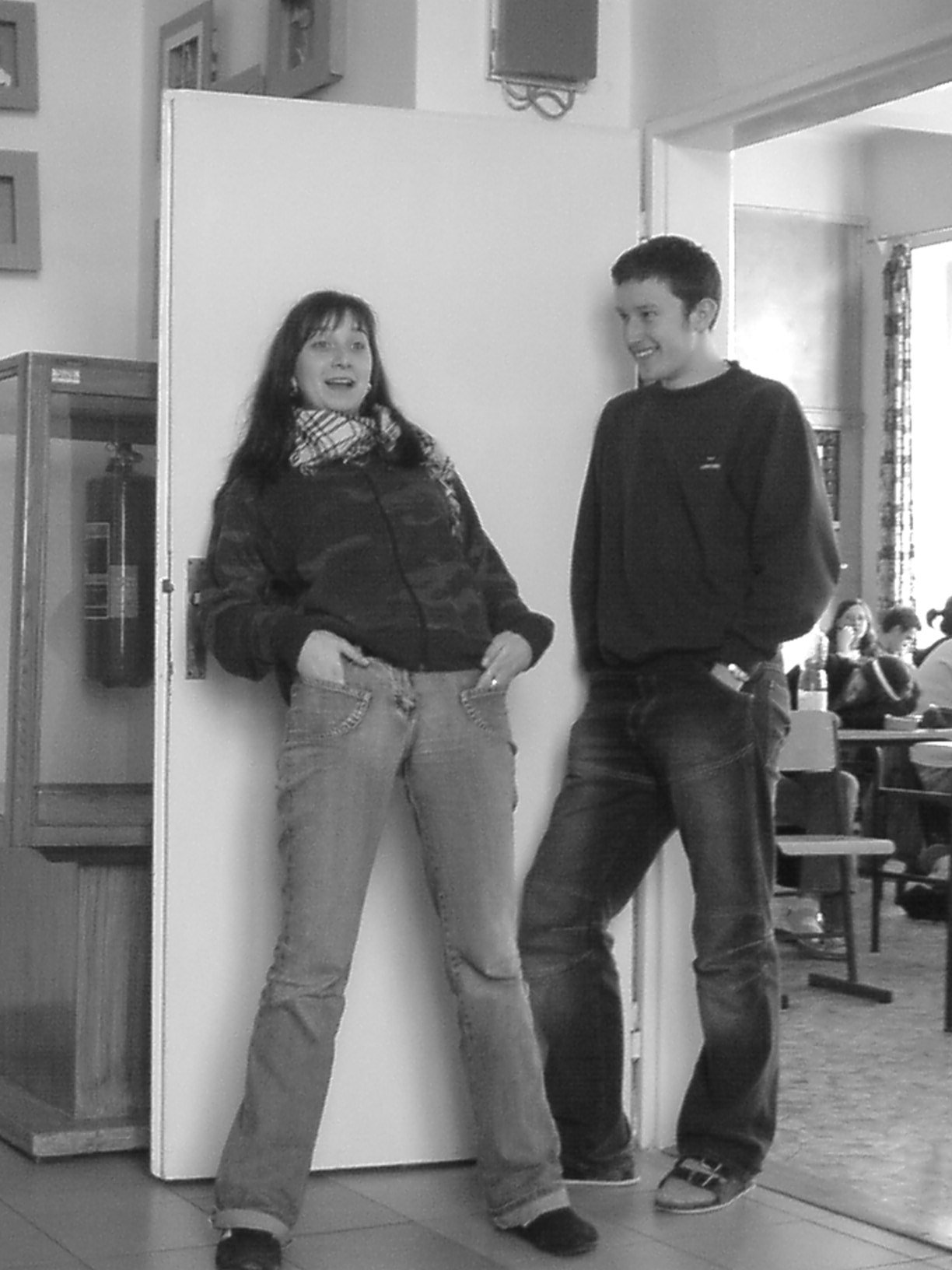 DSC08899.JPG