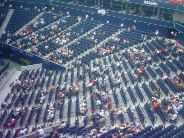 IMAGe0001 (1).JPG