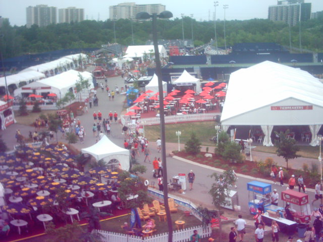 IMAGe0001 (7).JPG